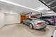 1853 N Burling, Chicago, IL 60614