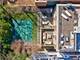 1853 N Burling, Chicago, IL 60614