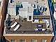 1853 N Burling, Chicago, IL 60614