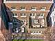 1853 N Burling, Chicago, IL 60614