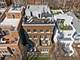 1853 N Burling, Chicago, IL 60614
