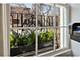 1853 N Burling, Chicago, IL 60614