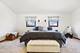 2041 Queensbury, Lombard, IL 60148