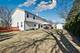 2041 Queensbury, Lombard, IL 60148