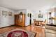 2041 Queensbury, Lombard, IL 60148