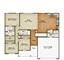 748 Juniper, Oswego, IL 60543