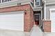 648 Switchgrass Unit 59003, Bolingbrook, IL 60490