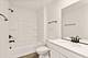 648 Switchgrass Unit 59003, Bolingbrook, IL 60490