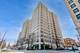 2000 N Lincoln Park West Unit 803, Chicago, IL 60614
