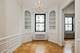 2000 N Lincoln Park West Unit 803, Chicago, IL 60614