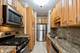 2000 N Lincoln Park West Unit 803, Chicago, IL 60614