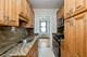 2000 N Lincoln Park West Unit 803, Chicago, IL 60614