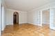 2000 N Lincoln Park West Unit 803, Chicago, IL 60614