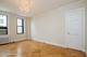 2000 N Lincoln Park West Unit 803, Chicago, IL 60614