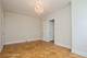 2000 N Lincoln Park West Unit 803, Chicago, IL 60614