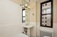 2000 N Lincoln Park West Unit 803, Chicago, IL 60614