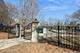 2000 N Lincoln Park West Unit 803, Chicago, IL 60614