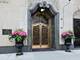 2000 N Lincoln Park West Unit 803, Chicago, IL 60614