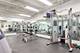 2000 N Lincoln Park West Unit 803, Chicago, IL 60614