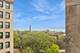 2000 N Lincoln Park West Unit 803, Chicago, IL 60614