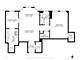 2000 N Lincoln Park West Unit 803, Chicago, IL 60614
