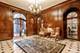 2000 N Lincoln Park West Unit 803, Chicago, IL 60614