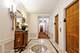 2000 N Lincoln Park West Unit 803, Chicago, IL 60614