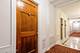 2000 N Lincoln Park West Unit 803, Chicago, IL 60614
