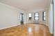 2000 N Lincoln Park West Unit 803, Chicago, IL 60614
