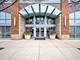 933 W Van Buren Unit 315, Chicago, IL 60607