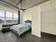 933 W Van Buren Unit 315, Chicago, IL 60607