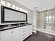 933 W Van Buren Unit 315, Chicago, IL 60607