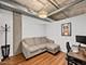 933 W Van Buren Unit 315, Chicago, IL 60607