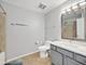 933 W Van Buren Unit 315, Chicago, IL 60607