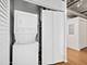 933 W Van Buren Unit 315, Chicago, IL 60607