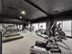 933 W Van Buren Unit 315, Chicago, IL 60607