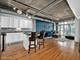 933 W Van Buren Unit 315, Chicago, IL 60607