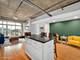 933 W Van Buren Unit 315, Chicago, IL 60607