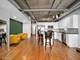 933 W Van Buren Unit 315, Chicago, IL 60607