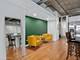 933 W Van Buren Unit 315, Chicago, IL 60607