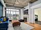 933 W Van Buren Unit 315, Chicago, IL 60607