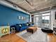 933 W Van Buren Unit 315, Chicago, IL 60607