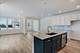640 Switchgrass Unit 59001, Bolingbrook, IL 60490