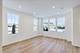 640 Switchgrass Unit 59001, Bolingbrook, IL 60490