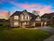 1076 Homestead, Yorkville, IL 60560