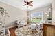 1076 Homestead, Yorkville, IL 60560