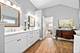 1076 Homestead, Yorkville, IL 60560