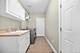 1076 Homestead, Yorkville, IL 60560