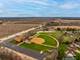 1076 Homestead, Yorkville, IL 60560