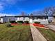 15516 Dorchester, Dolton, IL 60419